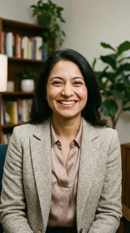 大象传媒摄影师