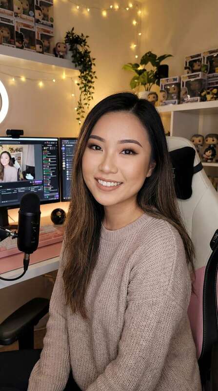 大象传媒社区美图