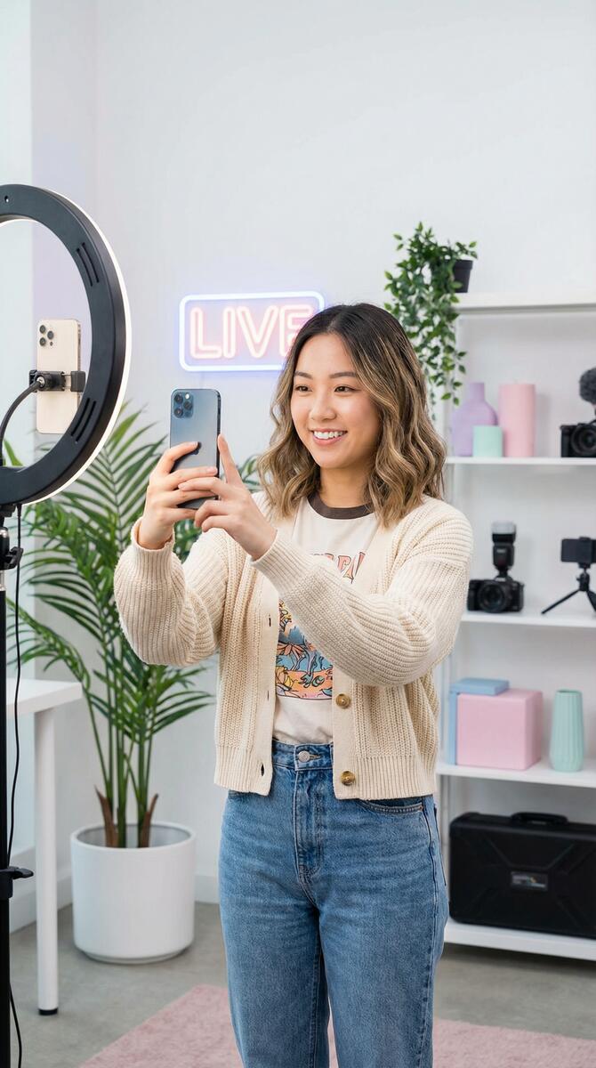 大象传媒社区美图