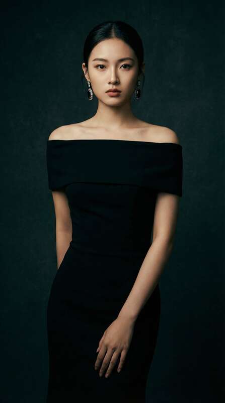 大象传媒社区美图