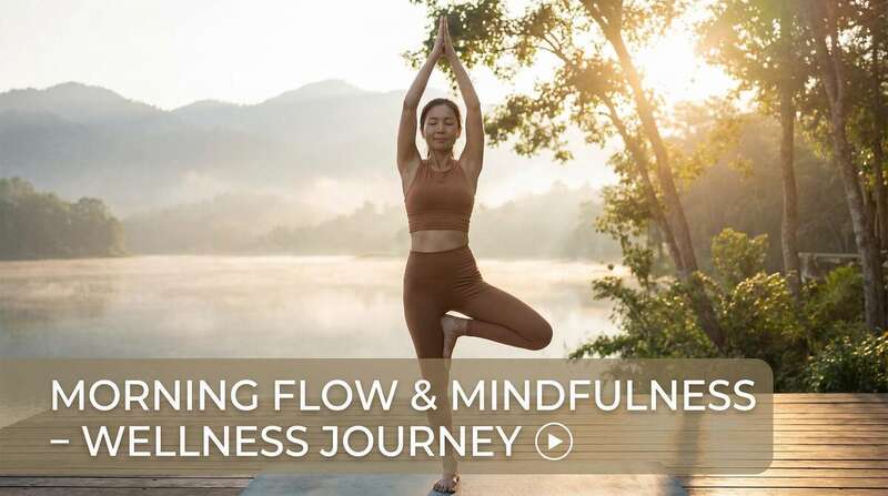 大象传媒原创影视