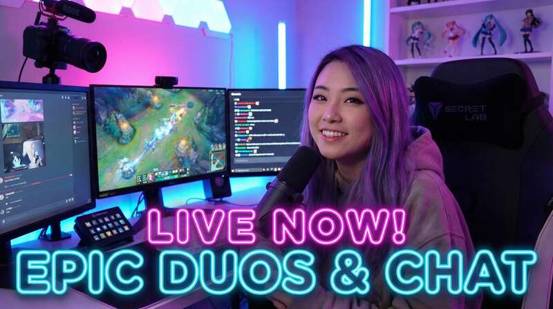 大象传媒 MV拍摄