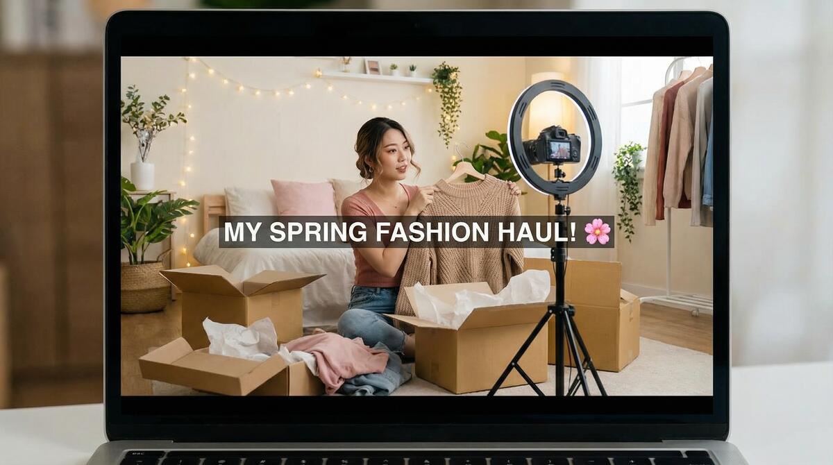 大象传媒短视频制作